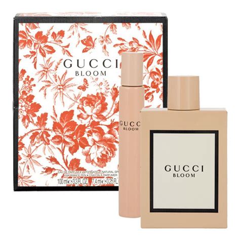 gucci bloom perfumy|where to buy gucci bloom.